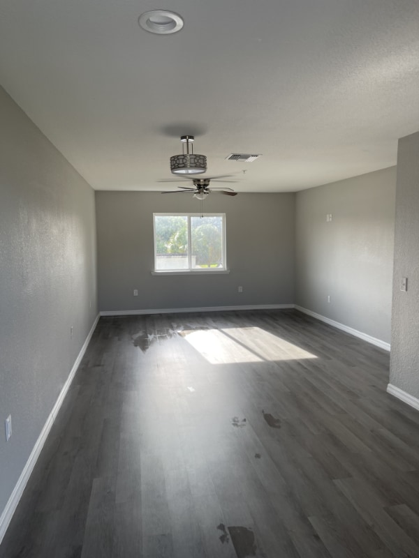 1925 Ave O SW in Winter Haven, FL - Building Photo - Building Photo