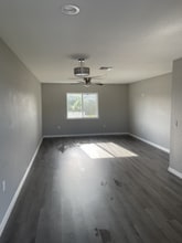 1935 Ave O SW in Winter Haven, FL - Building Photo - Building Photo