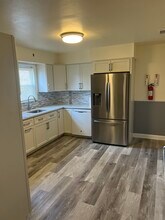 57 Park Terrace in Caldwell, NJ - Building Photo - Building Photo