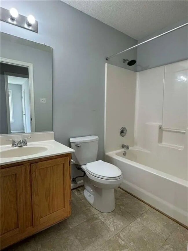 4627 Prince Trevor Dr in Williamsburg, VA - Building Photo - Building Photo