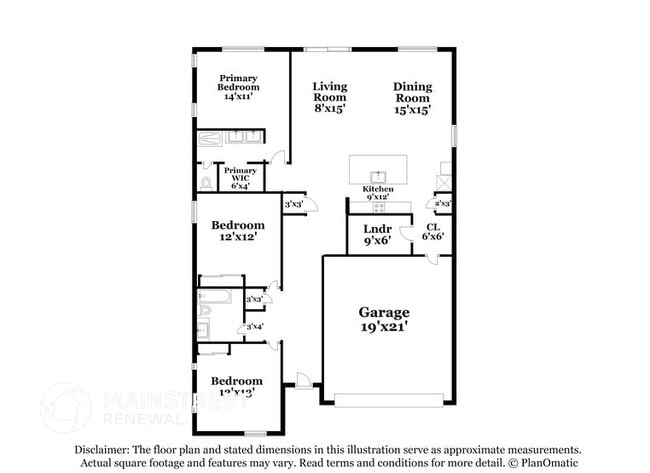 22483 E Quintero Rd in Queen Creek, AZ - Building Photo - Building Photo