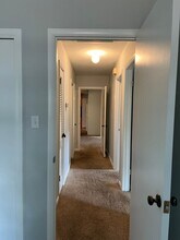 205 Morgan Ln in Enterprise, AL - Building Photo - Building Photo