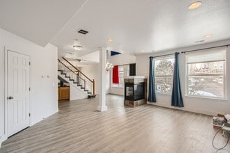 799 Martin Dr in Central City, CO - Building Photo - Building Photo