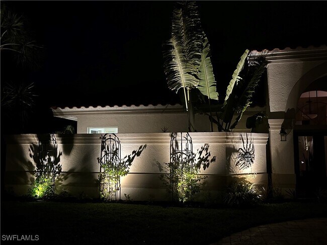 property at 24760 Pennyroyal Dr