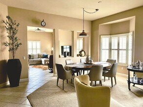5177 W Navajo Mesa Pl in Marana, AZ - Building Photo - Building Photo