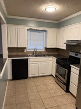 119 Fairlane Dr in West Monroe, LA - Building Photo - Building Photo