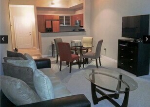 804 E Windward Way in Lantana, FL - Building Photo - Building Photo