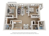 Ryan Green Apartments photo'