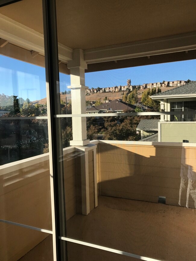 318 Araglin Ct in San Jose, CA - Building Photo - Building Photo