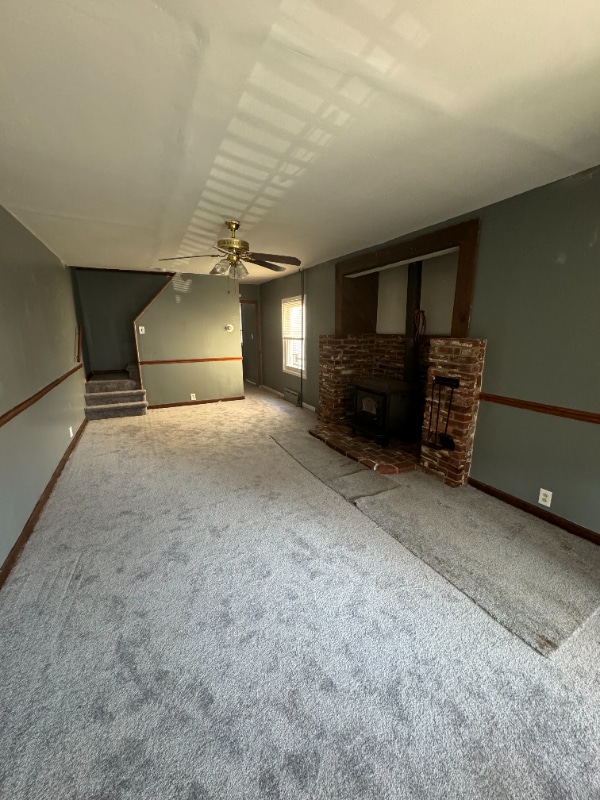908 Church St in Marcus Hook, PA - Building Photo - Building Photo