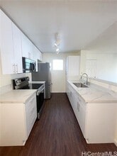 91-1203-1203 Kaneana St in Ewa Beach, HI - Building Photo - Building Photo