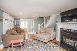 63 Glades Rd in Scituate, MA - Building Photo - Building Photo