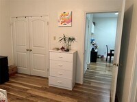 8055 Cambridge St photo'