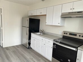 1153 E Taylor St in Phoenix, AZ - Building Photo - Building Photo
