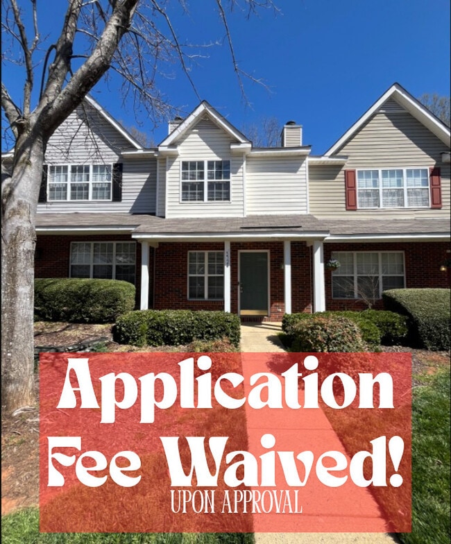 property at 5724 Cougar Ln