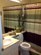 260 Perkins St in Oakland, CA - Foto de edificio - Building Photo