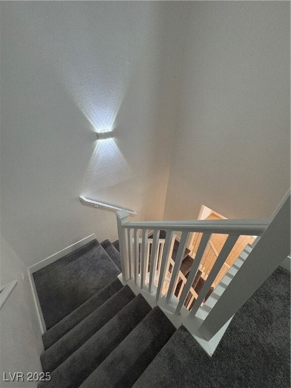 property at 8690 Horizon Wind Ave