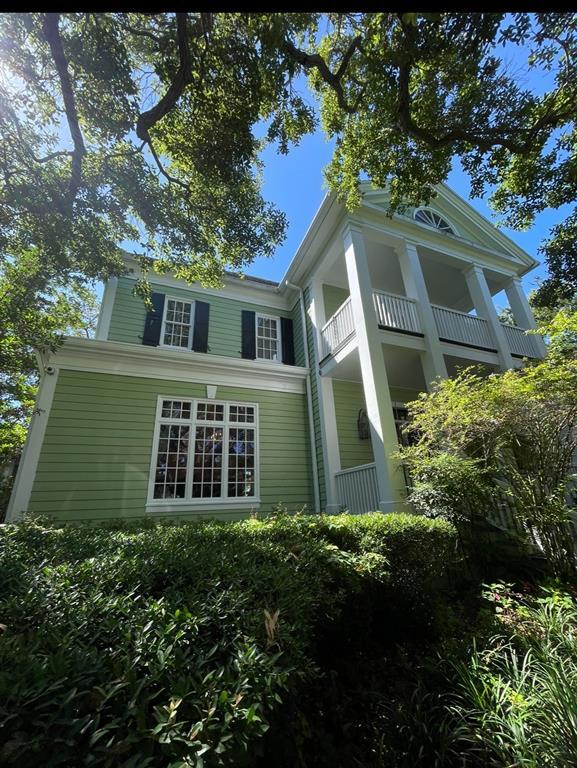 6220 Bayshore Blvd in Tampa, FL - Building Photo - Building Photo