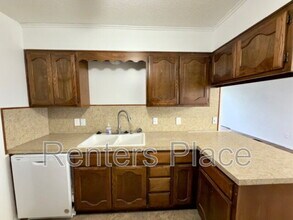 1907 E 66th Pl in Tulsa, OK - Building Photo - Building Photo