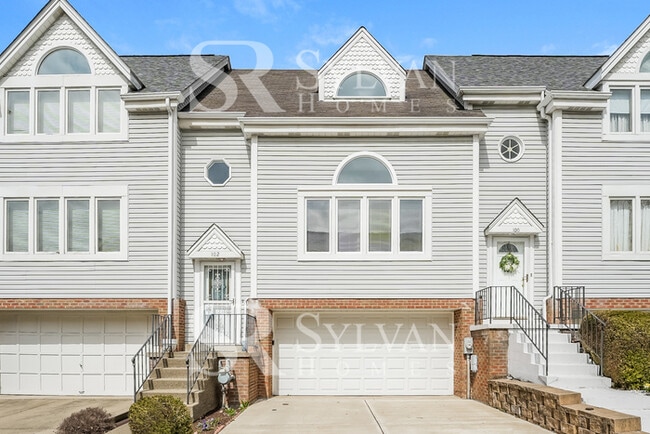 property at 102 Abbey Ln