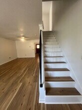 310 Church St in Sumter, SC - Building Photo - Building Photo