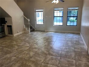 4410 Clawson Rd in Austin, TX - Building Photo - Building Photo