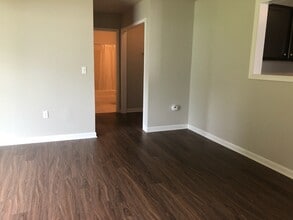 16 Wayne Rd in Camp Hill, PA - Building Photo - Building Photo