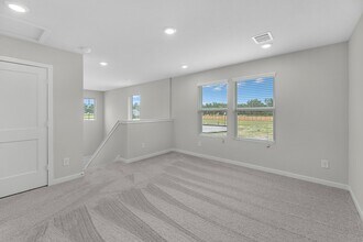 20078 Briarcliff Pk Ln in Porter, TX - Building Photo - Building Photo