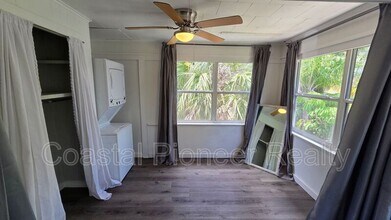 5420 29th Ave S in Gulfport, FL - Building Photo - Building Photo