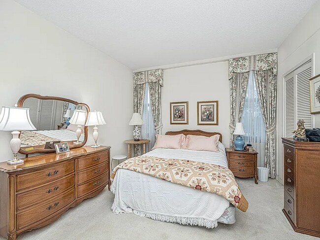 2479 Peachtree St NE-Unit -308 in Atlanta, GA - Building Photo - Building Photo