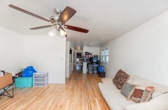 108 Evergreen St in Bayonne, NJ - Building Photo - Building Photo