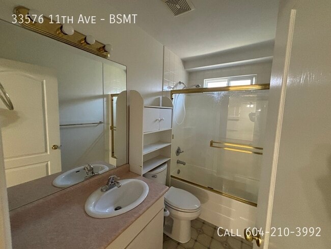 property at 33576 11 Ave