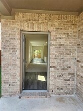 2109 Burnwood St in Melissa, TX - Building Photo - Building Photo