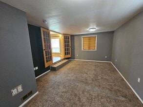 1701 Walnut St in La Grande, OR - Building Photo - Building Photo