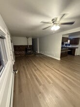 428 McGrath Pond Rd in Belgrade, ME - Building Photo - Building Photo