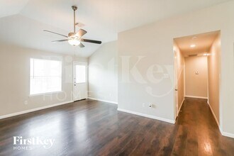 19622 Plantation Grove Tr in Katy, TX - Building Photo - Building Photo