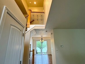 863 W 2150 S in Woods Cross, UT - Building Photo - Building Photo