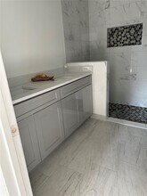 710 S Thacker Ave in Kissimmee, FL - Building Photo - Building Photo