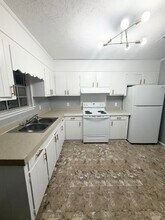 525-511 11th Ave in Meridian, MS - Building Photo - Building Photo