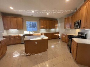 1517 Margit St in Redlands, CA - Building Photo - Building Photo