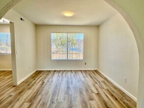 201 Via Tapia in Spring Valley, CA - Building Photo - Building Photo