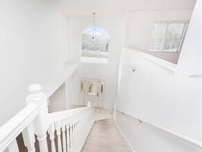 603 Amazon Ct in Kissimmee, FL - Building Photo - Building Photo