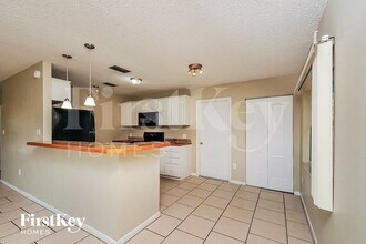 839 Sherwood Dr in Lake Wales, FL - Building Photo - Building Photo