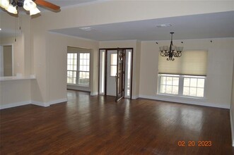 609 Overland Trail in Southlake, TX - Building Photo - Building Photo
