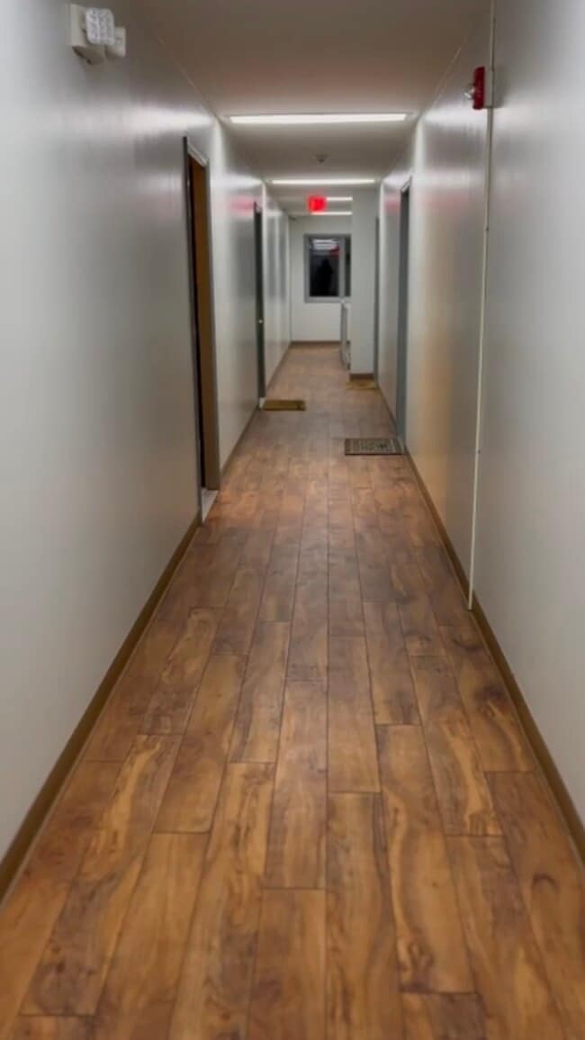 1250 N Broad St in Hillside, NJ - Building Photo - Building Photo