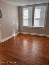1007 Acosta St in Jacksonville, FL - Building Photo - Building Photo