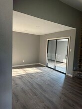 5017 Walker Dr in The Colony, TX - Building Photo - Building Photo