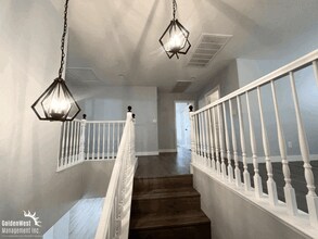 6924 Ghost Ranch Ave in Las Vegas, NV - Building Photo - Building Photo