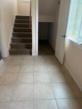 11118 Paine Field Way in Everett, WA - Building Photo - Building Photo