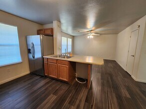 1399 Trinidad St in Beaumont, TX - Building Photo - Building Photo